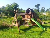 Działka rod Warszawa Rembertów. Zdjęcie 3