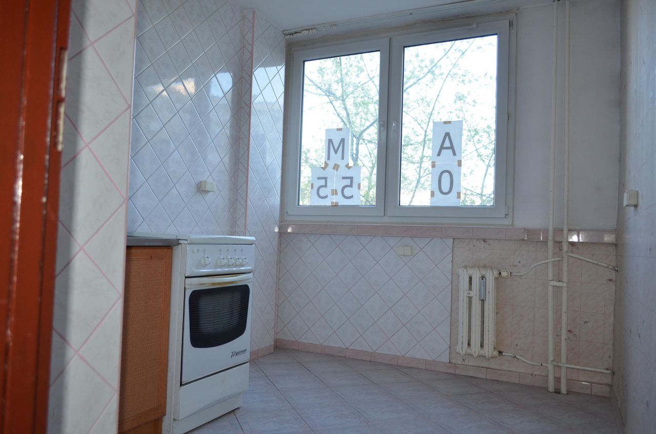 Mieszkanie 4-pokojowe Polkowice. Zdjęcie 10