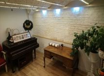 Działka siedliskowa Lubaczów, ul. kard. Stefana Wyszyńskiego. Zdjęcie 2