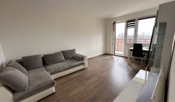 Mieszkanie na sprzedaż Mysłowice  49 m2