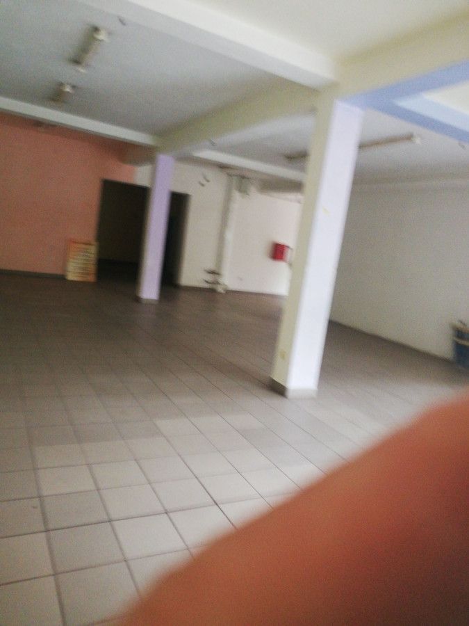 Lokal Olkusz Centrum, ul. Adama Mickiewicza. Zdjęcie 10