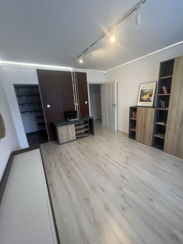 dom wolnostojący, 5 pokoi Chwalęcice, ul. Akacjowa. Zdjęcie 8