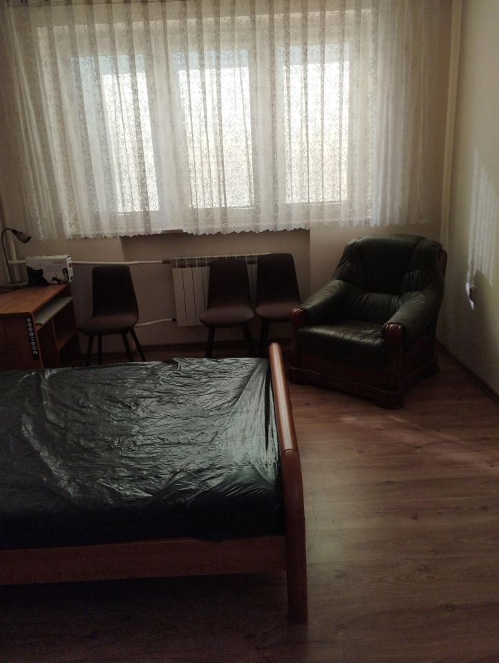 dom wolnostojący, 7 pokoi Pęczniew, ul. Dąbrowska. Zdjęcie 13