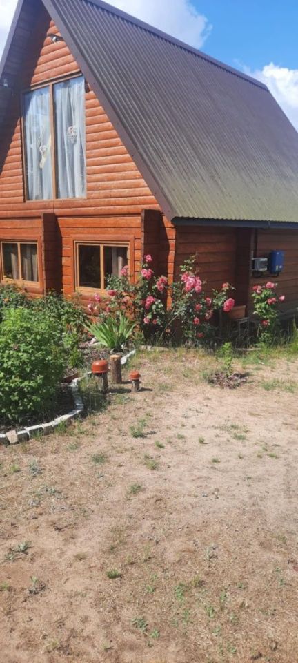 Działka budowlana Czernikowo. Zdjęcie 2