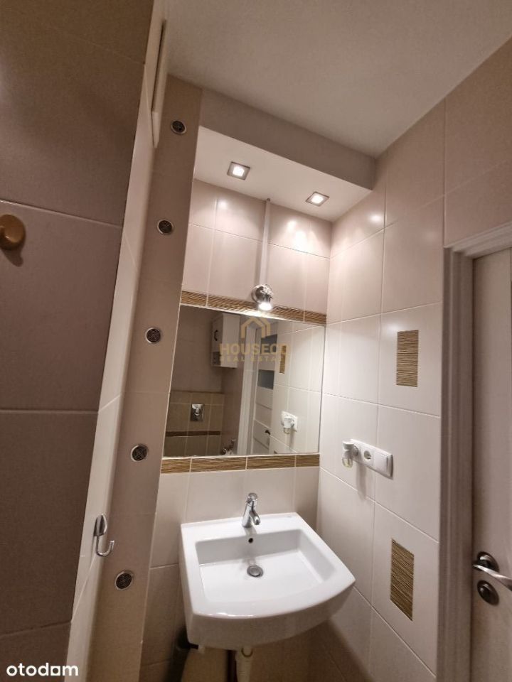 Mieszkanie 2-pokojowe Gdańsk Orunia, ul. Emilii Hoene. Zdjęcie 12