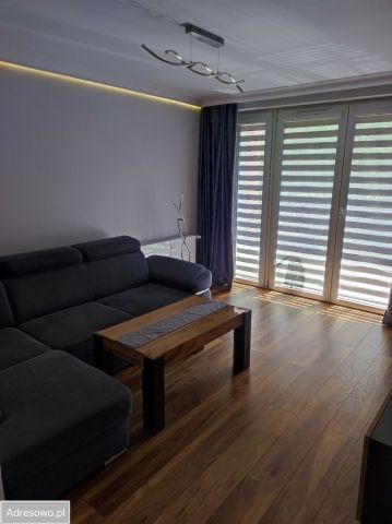 Mieszkanie 2-pokojowe Frombork, ul. Osiedle Słoneczne. Zdjęcie 1