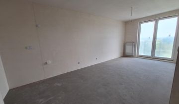 Mieszkanie 2-pokojowe Warszawa Białołęka, ul. Dionizosa