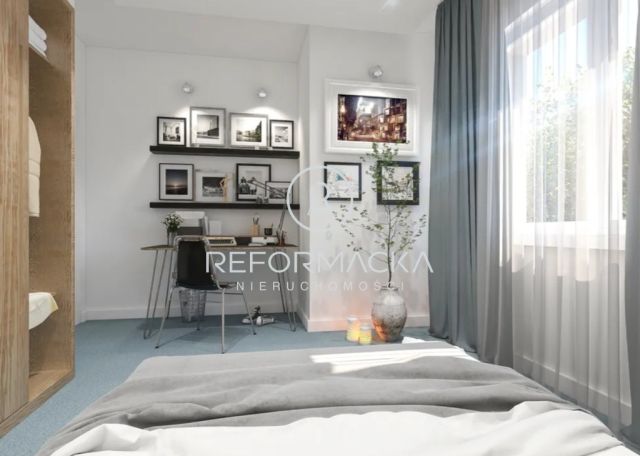 dom wolnostojący, 4 pokoje Wiśniowa. Zdjęcie 11