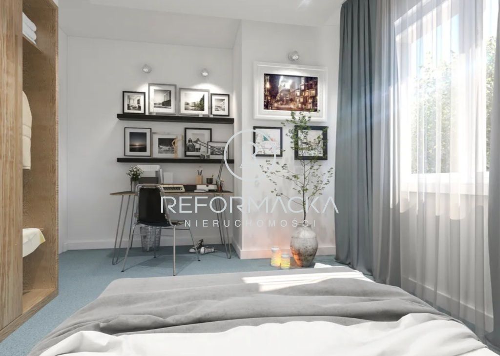 dom wolnostojący, 4 pokoje Wiśniowa. Zdjęcie 11