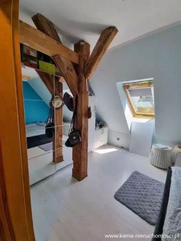 Mieszkanie 2-pokojowe Piechowice. Zdjęcie 6