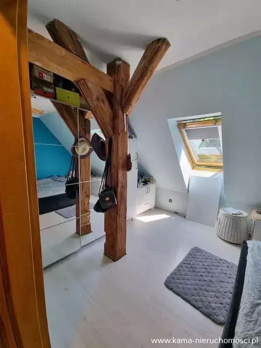 Mieszkanie 2-pokojowe Piechowice. Zdjęcie 6