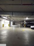 Garaż/miejsce parkingowe Warszawa Ursynów, ul. Nugat. Zdjęcie 4