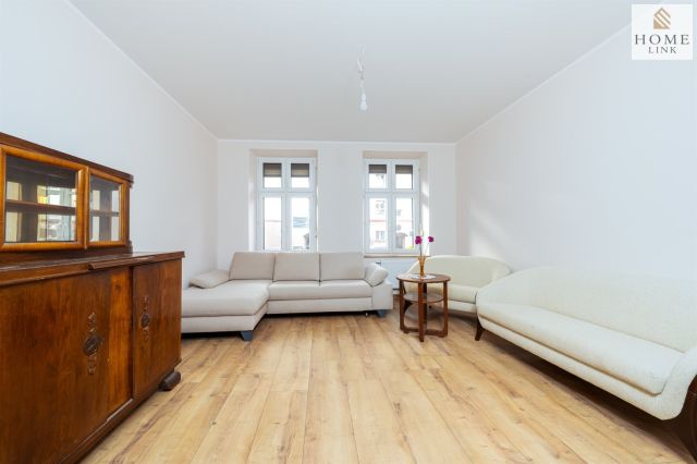 Mieszkanie 2-pokojowe Olsztyn Zatorze, ul. Jagiellońska. Zdjęcie 2