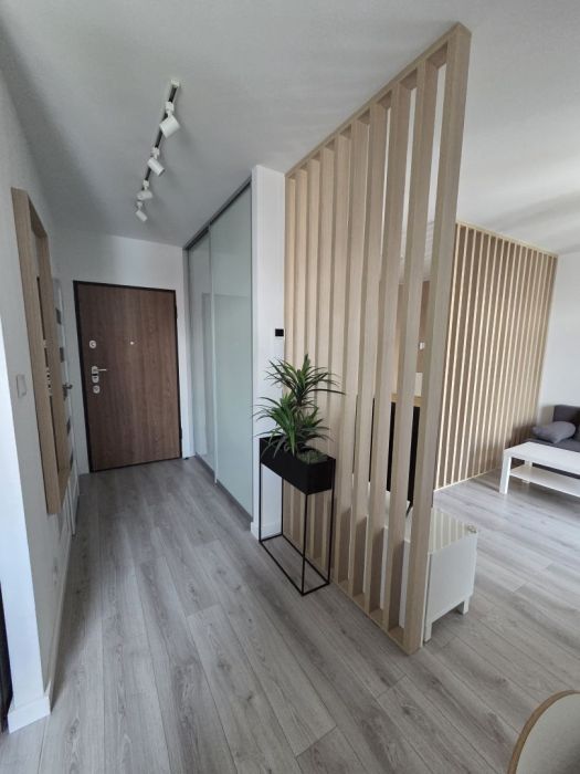 Mieszkanie 1-pokojowe Gdańsk Śródmieście, ul. św. Barbary. Zdjęcie 8