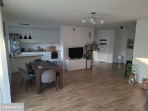 dom wolnostojący, 4 pokoje Wola Krasienińska. Zdjęcie 4