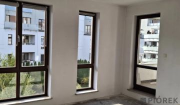 Mieszkanie 2-pokojowe Warszawa Wilanów, ul. Sarmacka