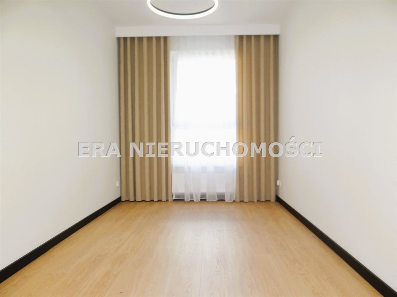 Mieszkanie 3-pokojowe Białystok Antoniuk, ul. Choroszczańska. Zdjęcie 11