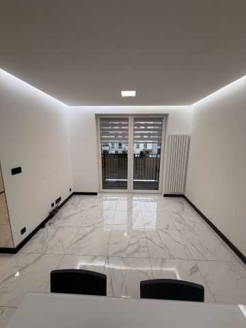 Mieszkanie 3-pokojowe Tychy, ul. Żorska. Zdjęcie 1