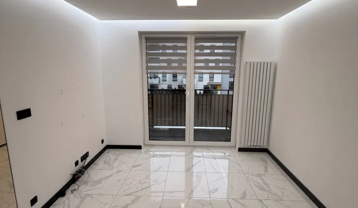 Mieszkanie 3-pokojowe Tychy, ul. Żorska