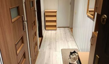 Mieszkanie 2-pokojowe Radom, ul. Jastrzębia