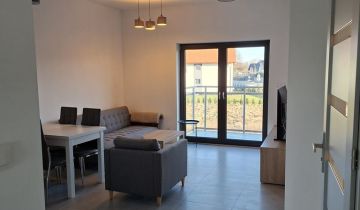 Mieszkanie 4-pokojowe Krzeptów, ul. Dębowa