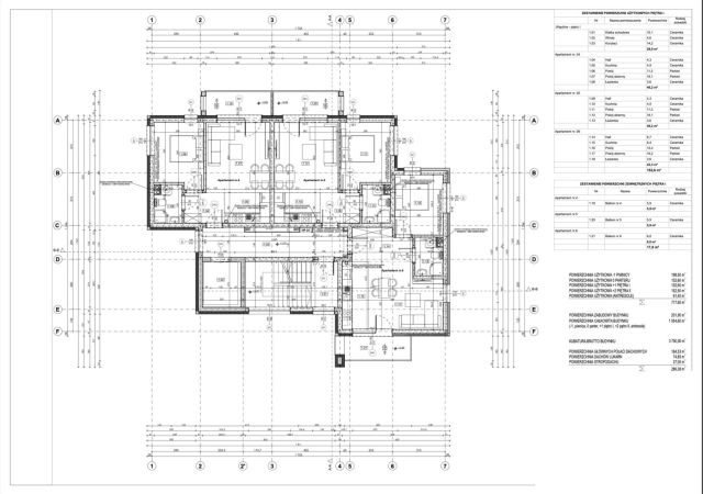 Mieszkanie 2-pokojowe Karpacz. Zdjęcie 16