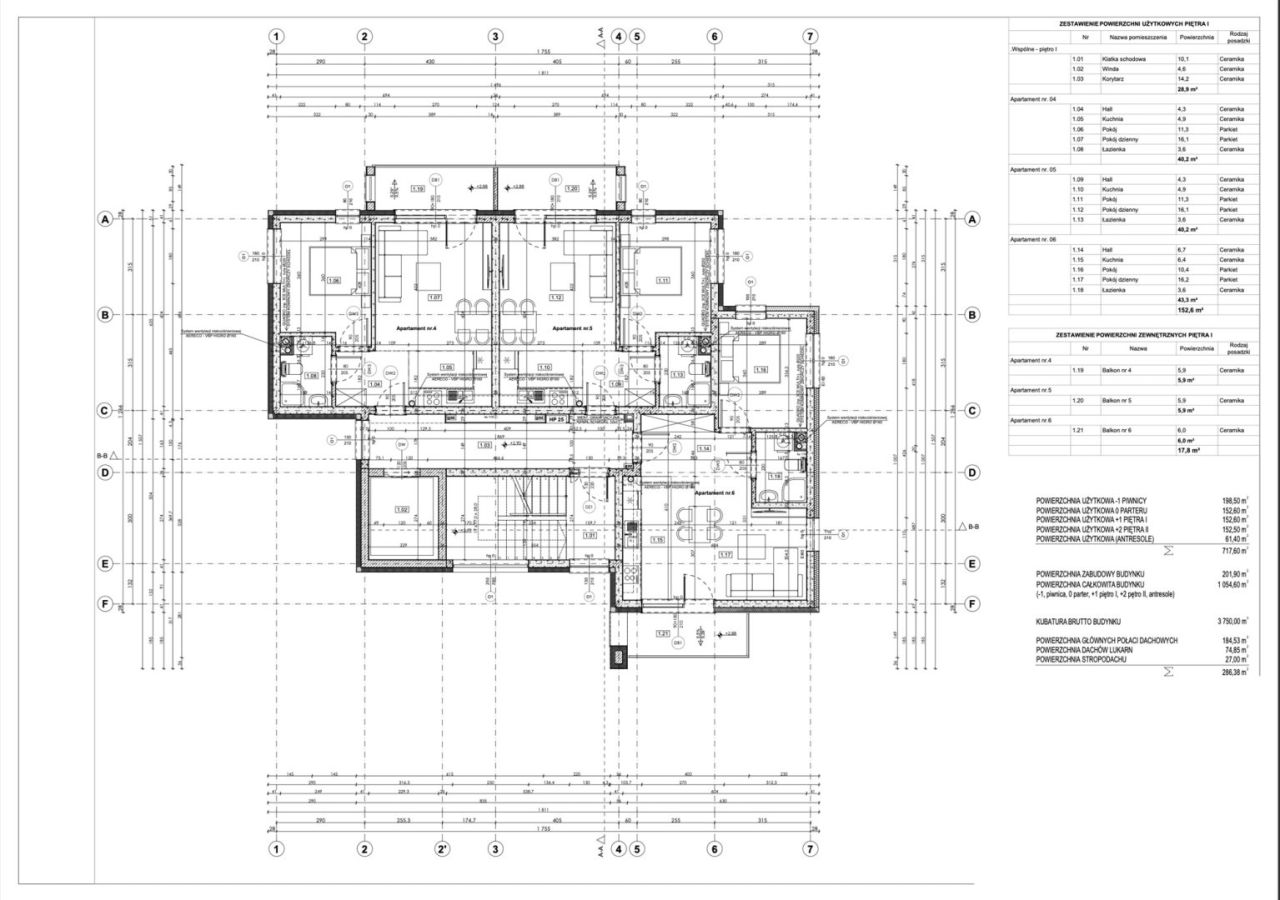 Mieszkanie 2-pokojowe Karpacz. Zdjęcie 16