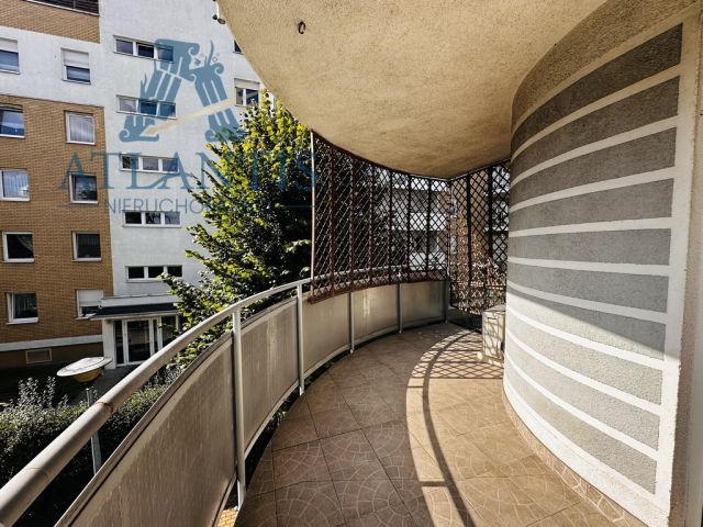 Mieszkanie 3-pokojowe Bydgoszcz Glinki, ul. Glinki. Zdjęcie 14