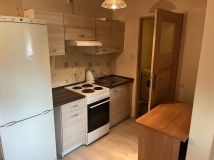 Mieszkanie 2-pokojowe Szczodre. Zdjęcie 2