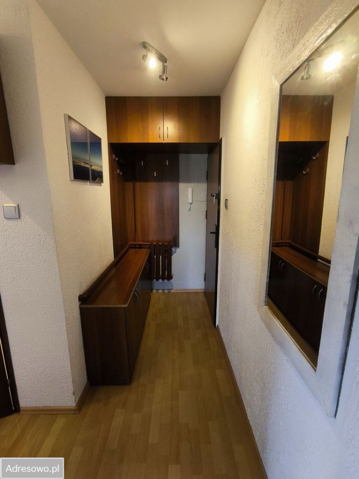 Mieszkanie 2-pokojowe Kraków Prądnik Czerwony. Zdjęcie 5