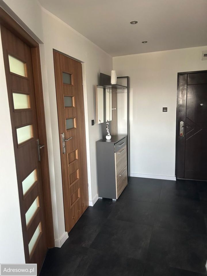 Mieszkanie 3-pokojowe Ruda Śląska Orzegów, ul. Kardynała Augusta Hlonda. Zdjęcie 17