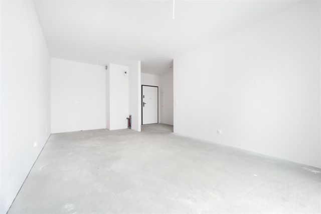 Mieszkanie 2-pokojowe Gdańsk Morena. Zdjęcie 4