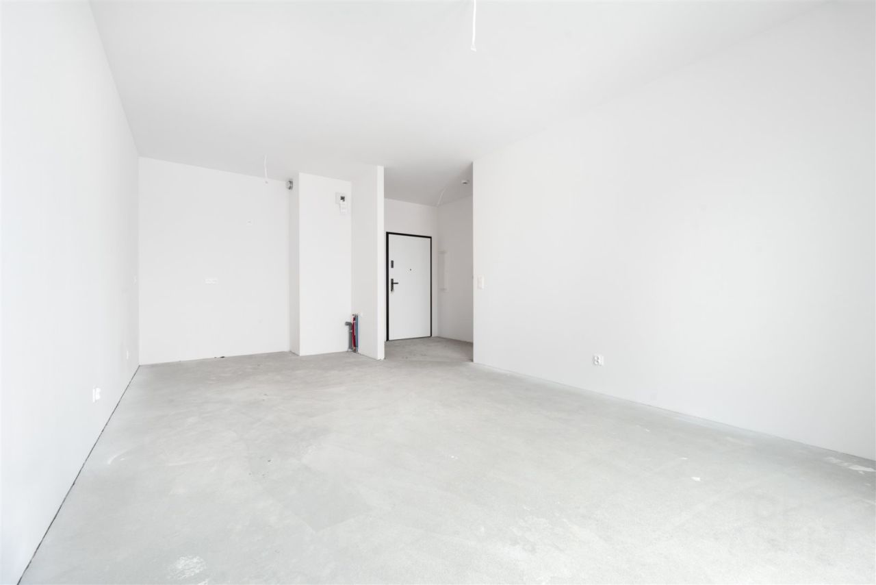 Mieszkanie 2-pokojowe Gdańsk Morena. Zdjęcie 4