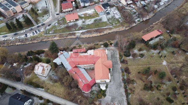 Nieruchomość komercyjna Staszów. Zdjęcie 26