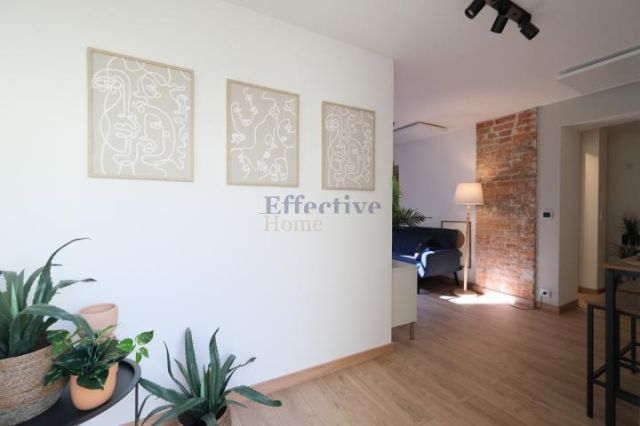 Lokal Wrocław Krzyki, ul. Gliniana. Zdjęcie 15