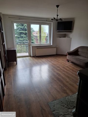 Mieszkanie 2-pokojowe Jaworzno, ul. Wojciecha Bogusławskiego. Zdjęcie 1