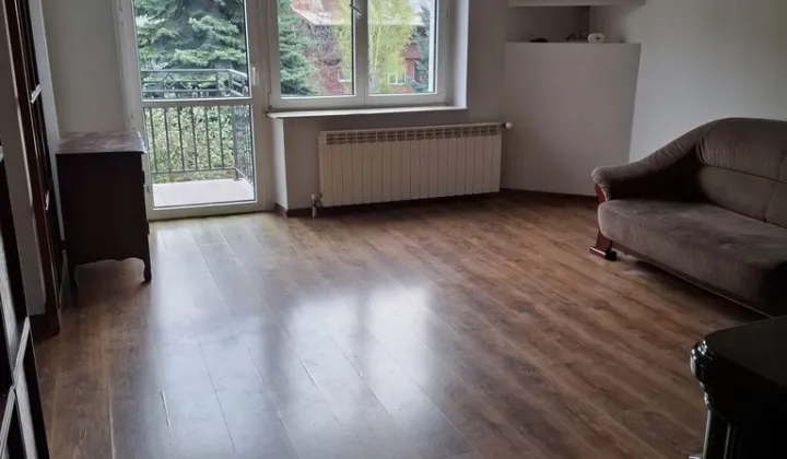 Mieszkanie 2-pokojowe Jaworzno, ul. Wojciecha Bogusławskiego