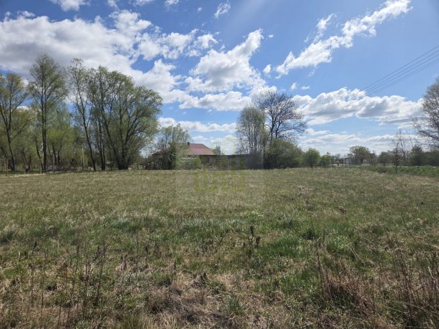 Działka inwestycyjna Kopiska. Zdjęcie 6