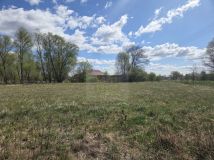 Działka inwestycyjna Kopiska. Zdjęcie 4