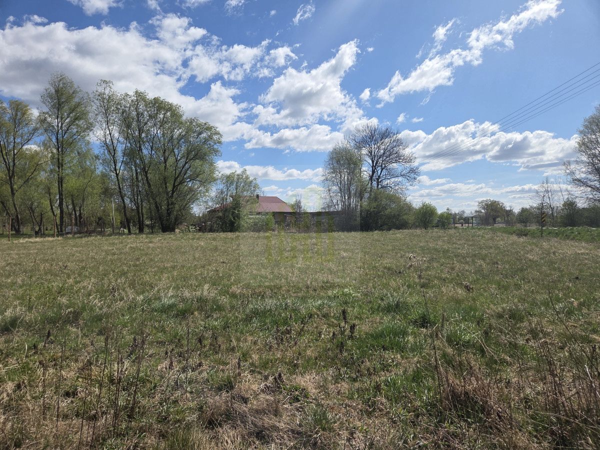 Działka inwestycyjna Kopiska. Zdjęcie 6