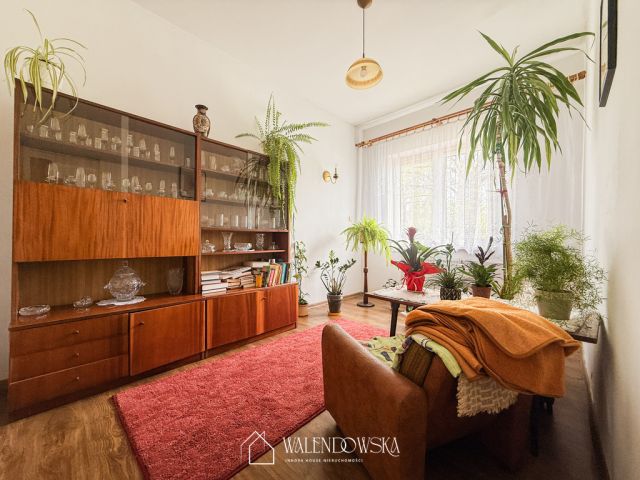 dom wolnostojący, 6 pokoi Mazów. Zdjęcie 19