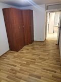 Mieszkanie 2-pokojowe Kraśnik Kraśnik Fabryczny, ul. Jana Kasprowicza. Zdjęcie 4