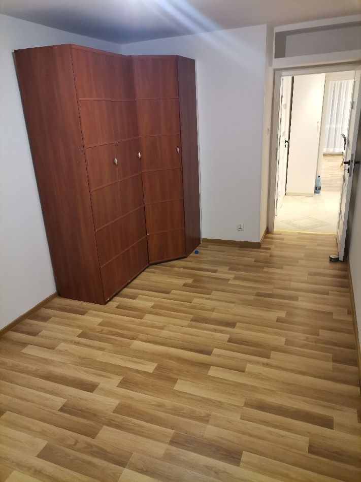 Mieszkanie 2-pokojowe Kraśnik Kraśnik Fabryczny, ul. Jana Kasprowicza. Zdjęcie 5