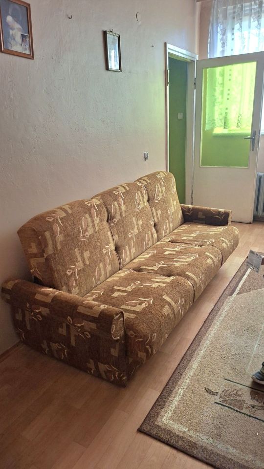 dom szeregowy Pogórze. Zdjęcie 5