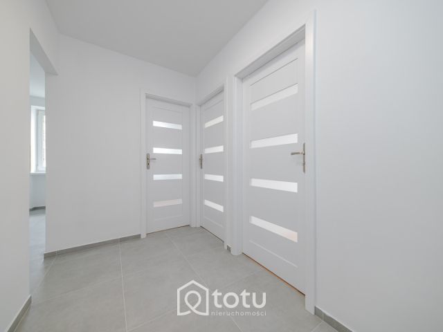 Mieszkanie 2-pokojowe Warszawa Mokotów, ul. Bełdan. Zdjęcie 9