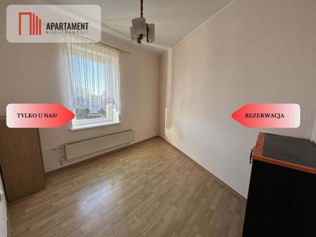 Mieszkanie 3-pokojowe Żórawina. Zdjęcie 7
