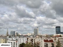 Mieszkanie 5-pokojowe Katowice Muchowiec, ul. Ignacego Paderewskiego. Zdjęcie 2