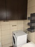 Mieszkanie 4-pokojowe Biała Podlaska, ul. Mikołaja Kopernika. Zdjęcie 1