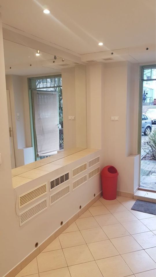 Lokal Olsztyn Śródmieście, ul. Mikołaja Kopernika. Zdjęcie 4