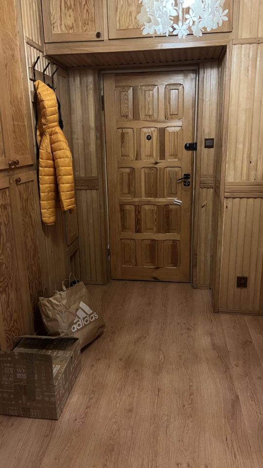 Mieszkanie 4-pokojowe Lipsko, ul. Słoneczna. Zdjęcie 14